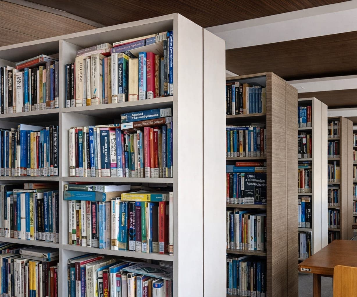 Vidyalankar Institute of Technology Mumbai Academic photo 17